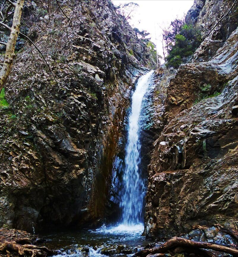 Platres | Platres village in Cyprus | Troodos