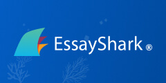 Essays for sale at EssayShark.com