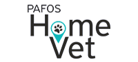 Veterinary Services at your home in Pafos