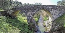 akapnou bridge cyprus