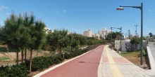 garylli park limassol