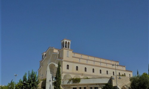 Emba, Paphos