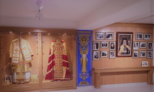 Tala Cultural Centre