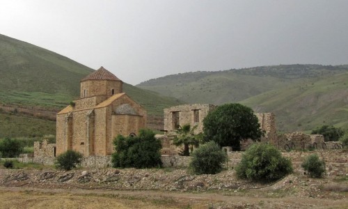 Pentalia Village