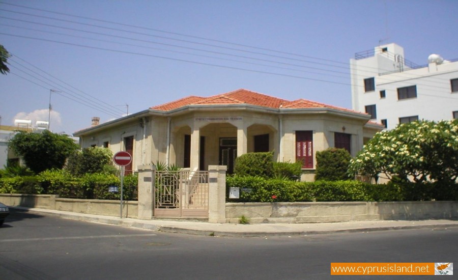 house-of-arts-and-literature-limassol