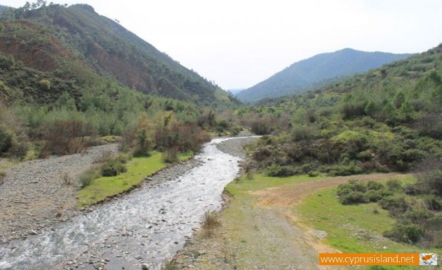 kalonomati-picnic-site