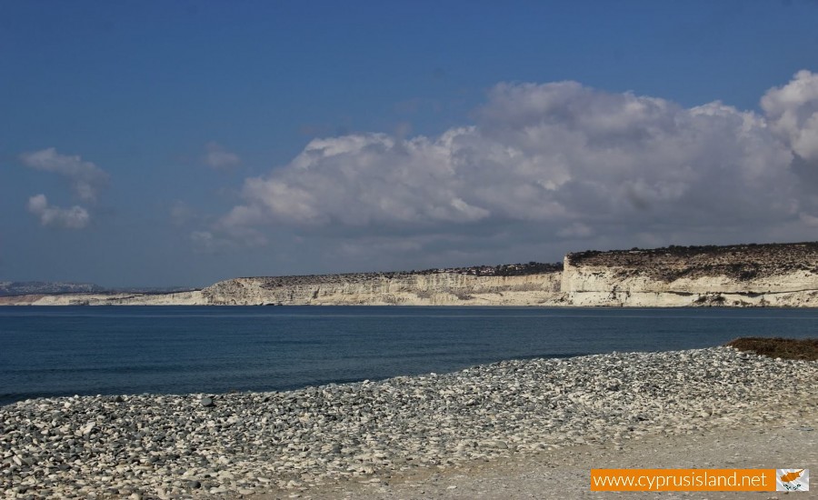 episkopi beach limassol