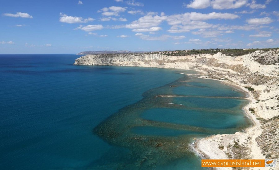 episkopi