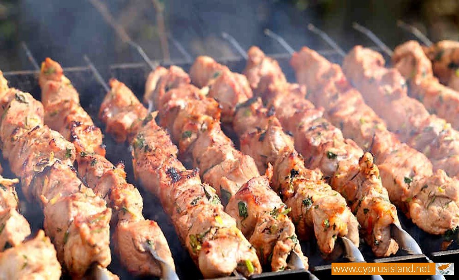 chicken-souvlaki