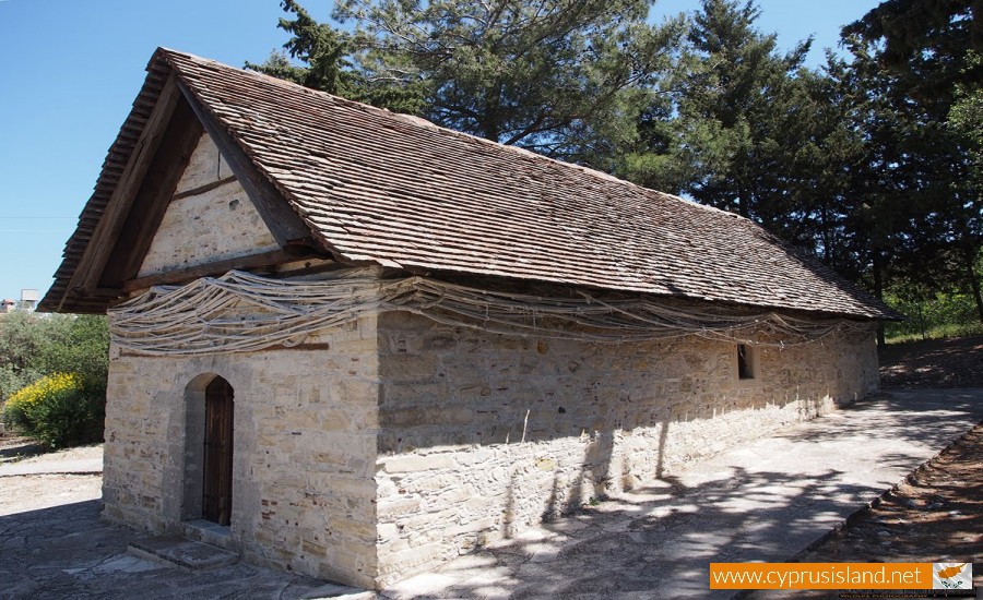 panagia-eleousa-panagia-village