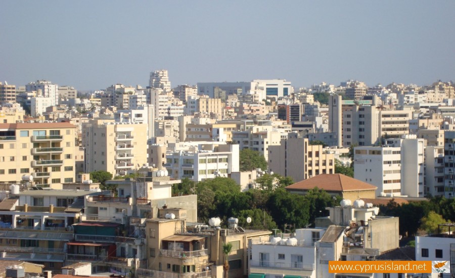 nicosia