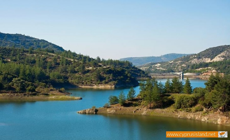 kannaviou dam