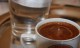 Cyprus Coffee - Traditional Cypriot Coffee