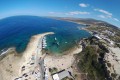 Agios Georgios Harbour Peyia