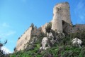 Castle of Kantara