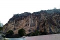 Episkopi Rock