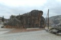 Episkopi Rock