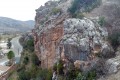 Episkopi Rock