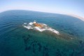 MV Dimitrios II Shipwreck