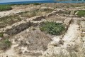 Maa Paleokastro paphos