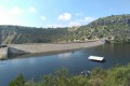 Polemidia Dam