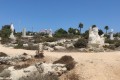 Ayia Napa Sculpture Park 