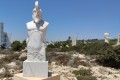 Ayia Napa Sculpture Park 