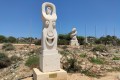 Ayia Napa Sculpture Park 