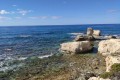 Sea Caves in Peyia Paphos