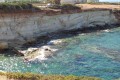 Sea Caves in Peyia Paphos