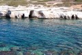 Sea Caves in Peyia Paphos