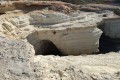 Sea Caves in Peyia Paphos