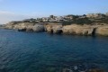 Sea Caves in Peyia Paphos