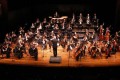 Symphony Orchestra Foundation of Cyprus