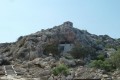 agioi saranta chapel