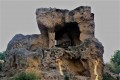 agios agapitikos cave