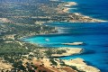 Akamas Paphos