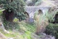 akapnou bridge limassol