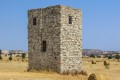 alaminou tower