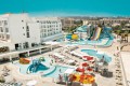 anastasia hotel protaras