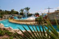 aphrodite waterpark paphos