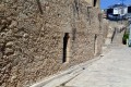 aqueduct ayia napa