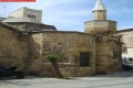 arablar mosque nicosia