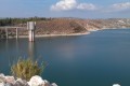 Asprokremmos dam 4