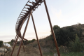 bridge in paphos