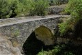 bridge in potamiou