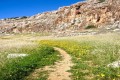 cavo greco nature trail