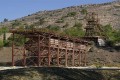 cyprus kokkinogia mine