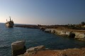 Edro III Paphos