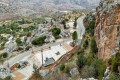 episkopi paphos meteora